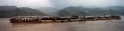 Yangtze, three gorges, Hubei China 8